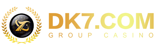 dk7slotvip.com